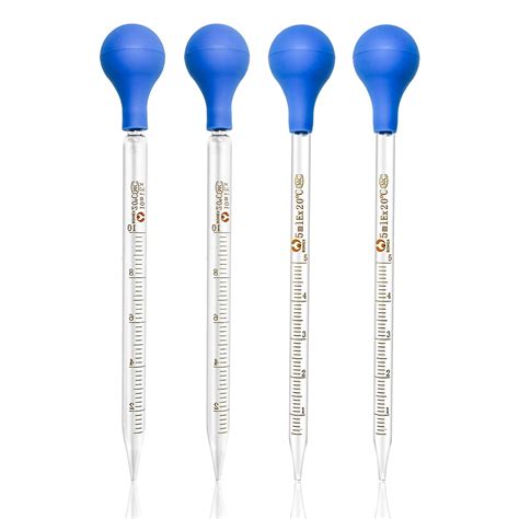 lab pipette 5ml|teat pipette vs dropper.